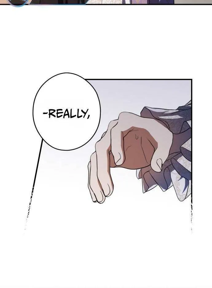 Read Blinded By The Setting Sun chapter 118 image 32 on Lezhin