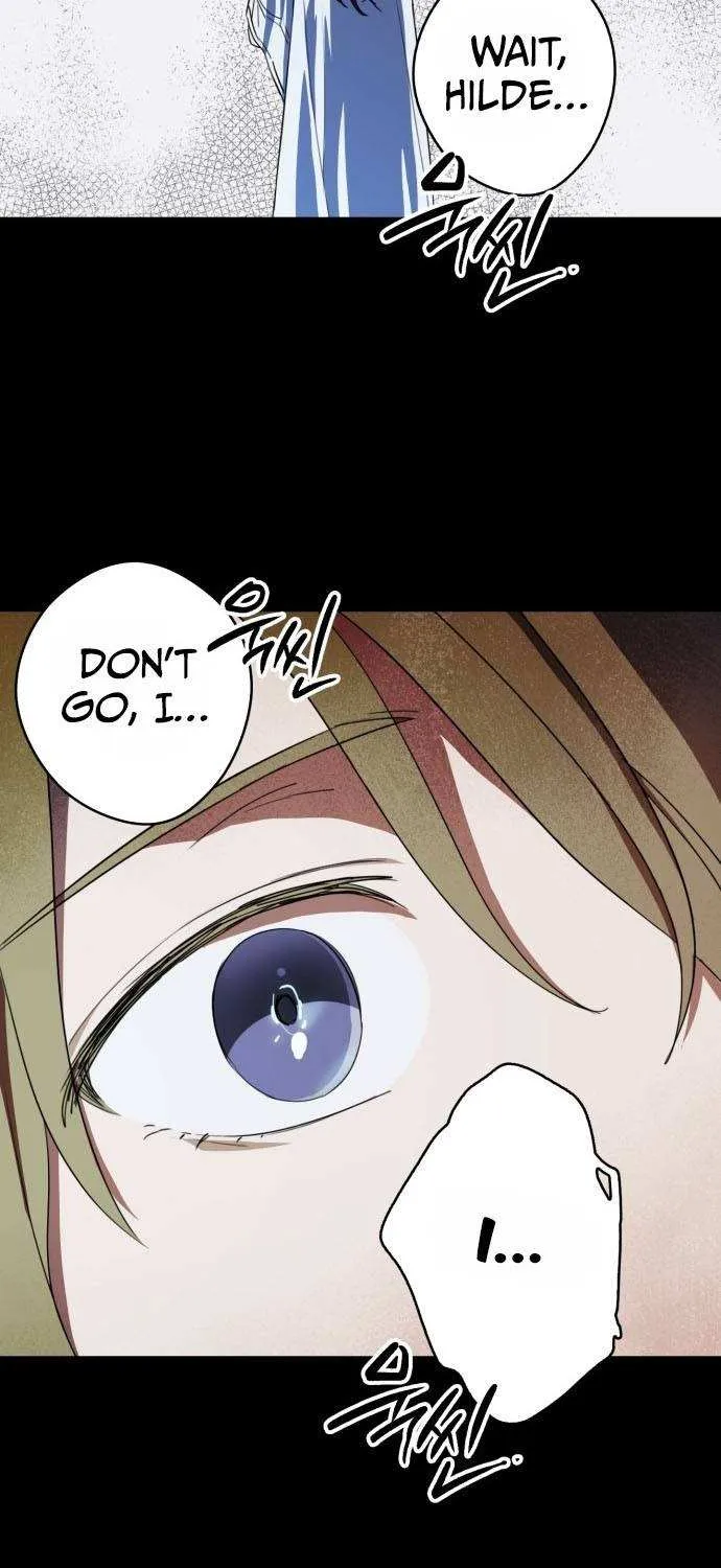 Read Blinded By The Setting Sun chapter 118 image 45 on Lezhin