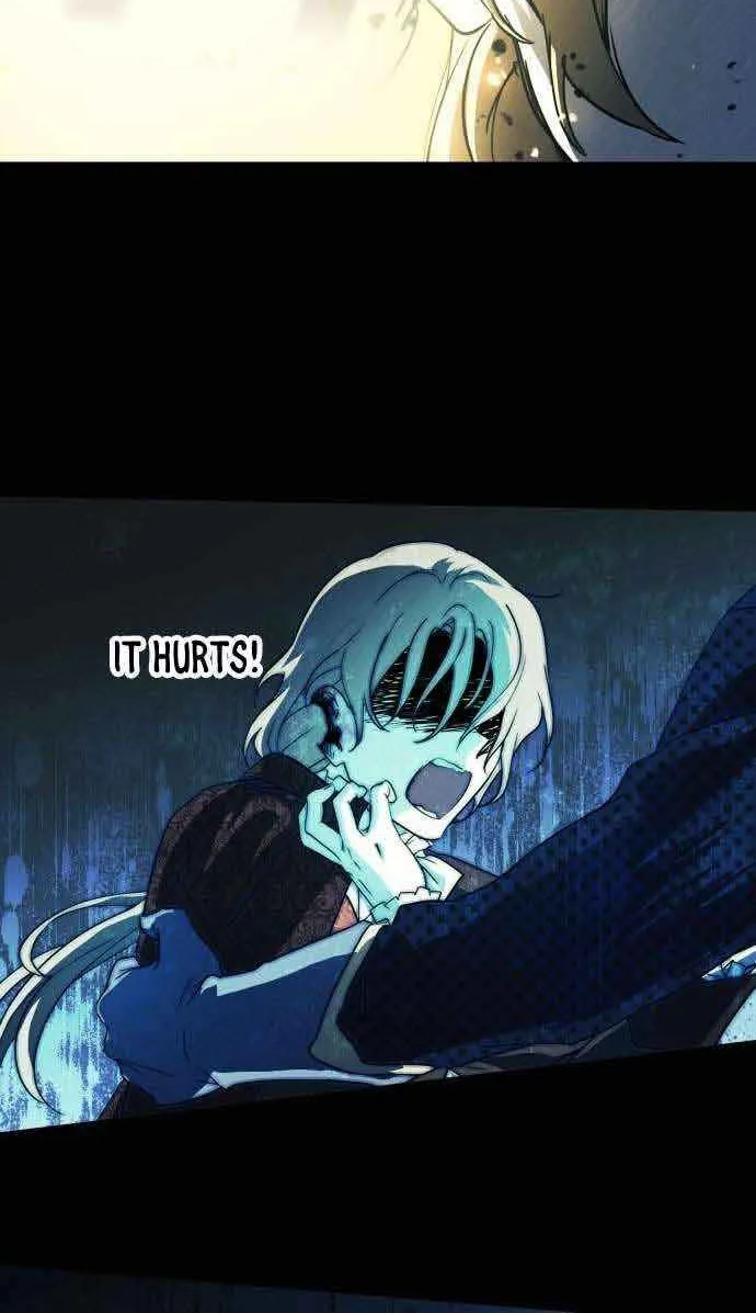 Read Blinded By The Setting Sun chapter 119 image 12 on Lezhin