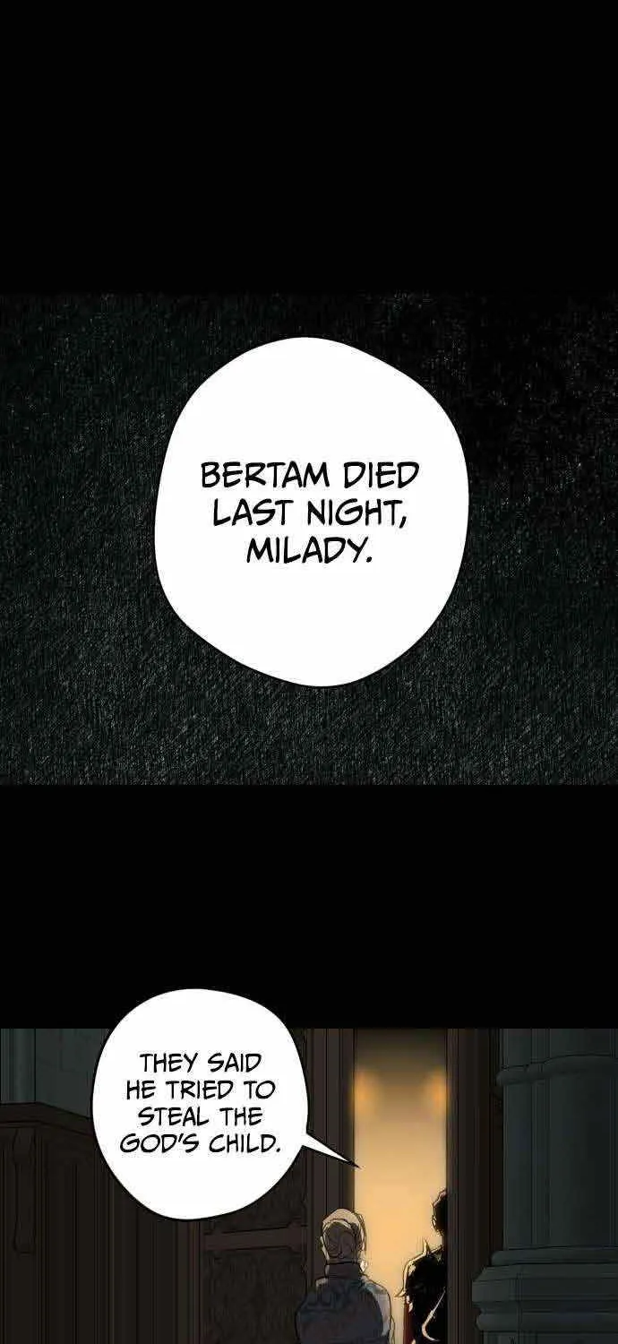 Read Blinded By The Setting Sun chapter 119 image 18 on Lezhin