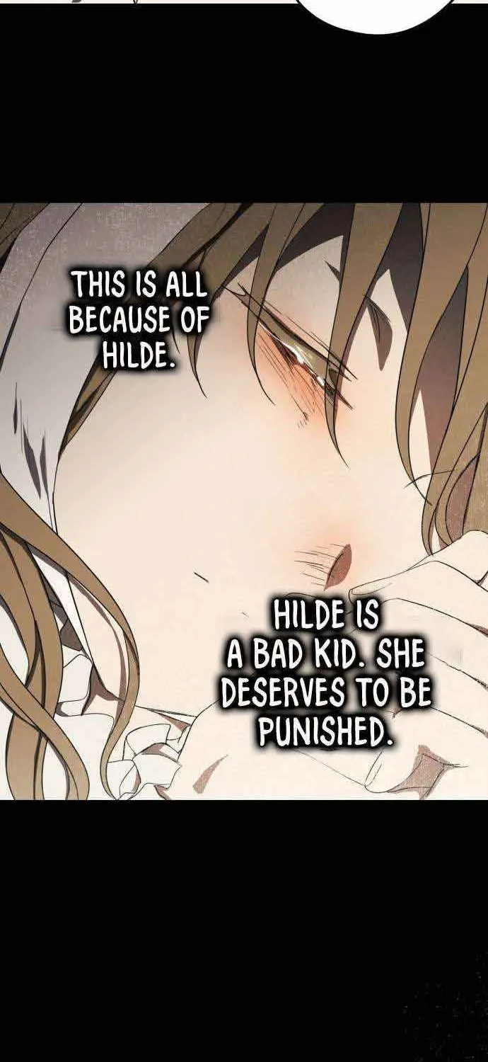 Read Blinded By The Setting Sun chapter 119 image 20 on Lezhin