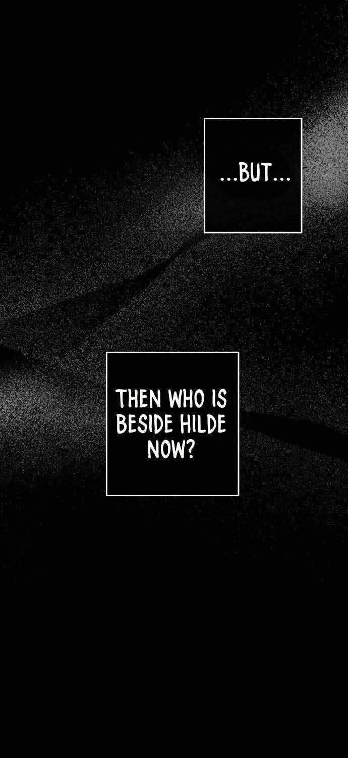 Read Blinded By The Setting Sun chapter 119 image 21 on Lezhin