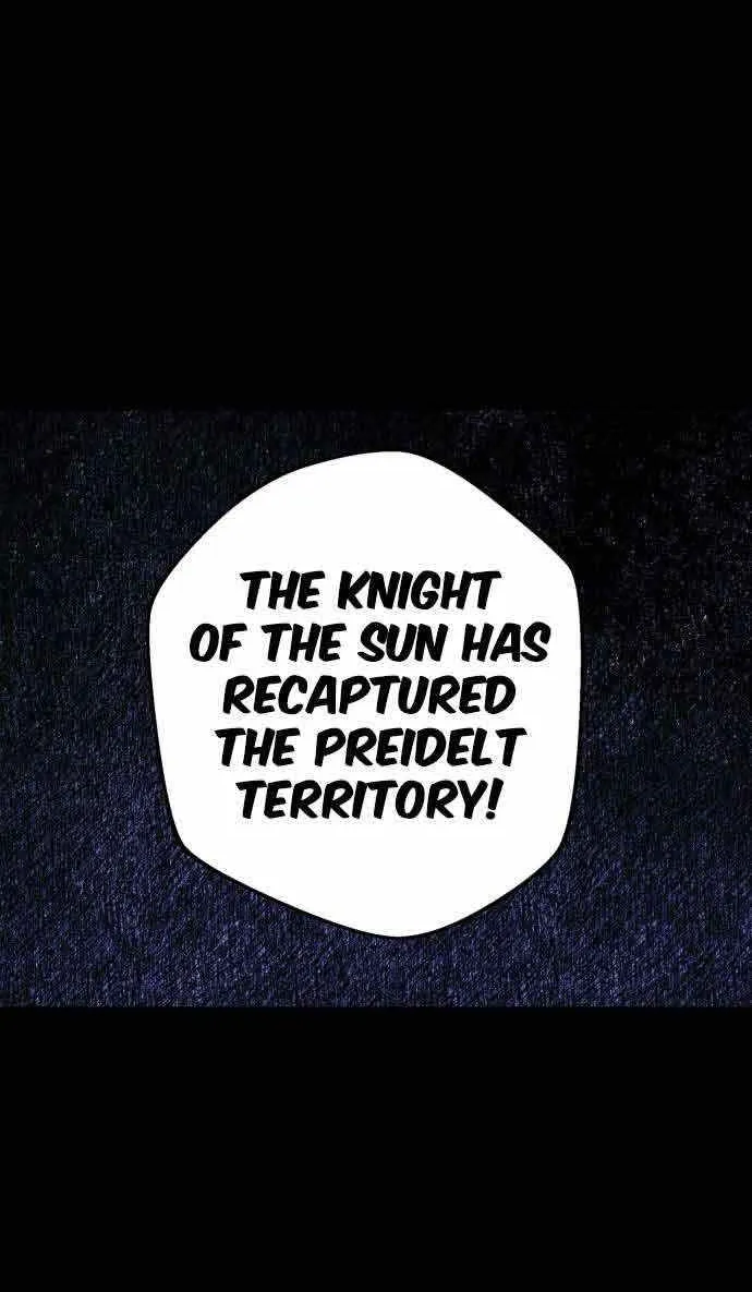 Read Blinded By The Setting Sun chapter 119 image 22 on Lezhin