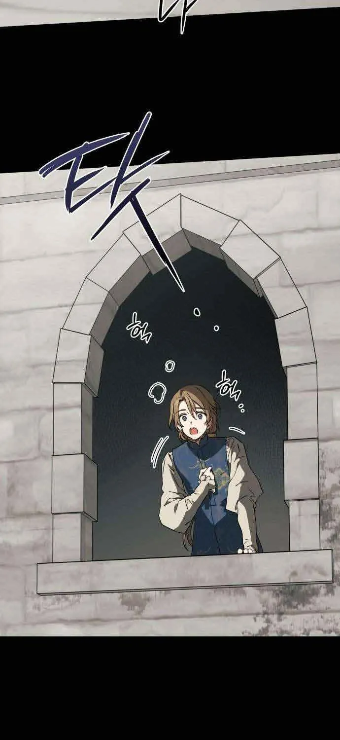 Read Blinded By The Setting Sun chapter 119 image 24 on Lezhin