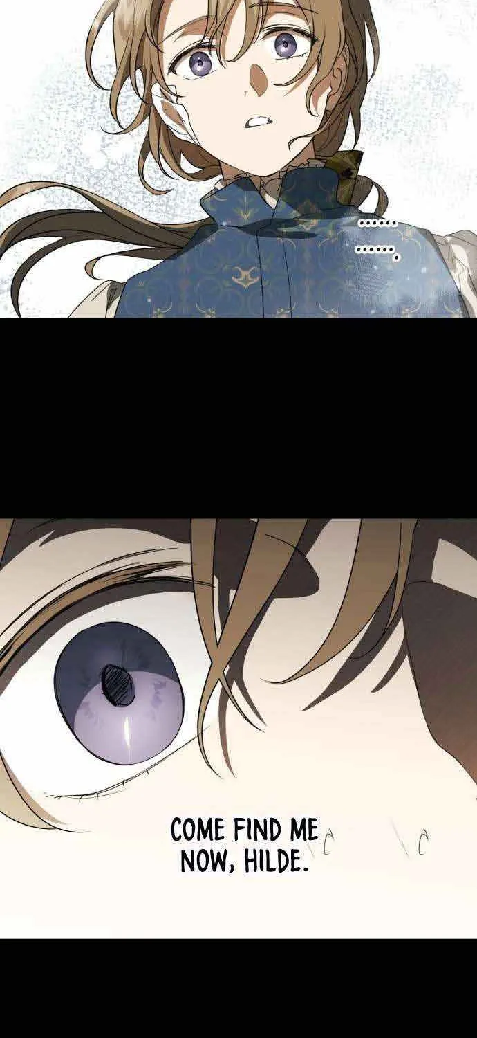 Read Blinded By The Setting Sun chapter 119 image 26 on Lezhin