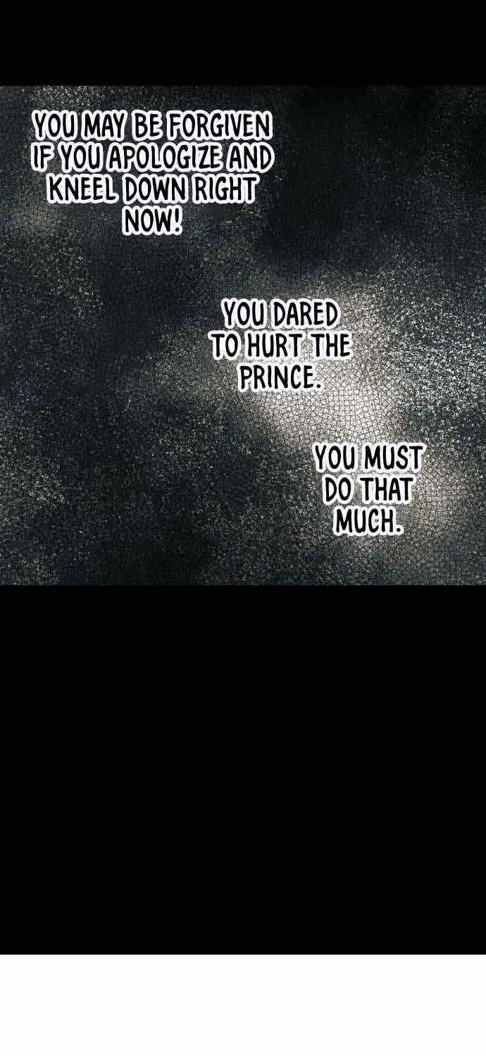 Read Blinded By The Setting Sun chapter 119 image 27 on Lezhin