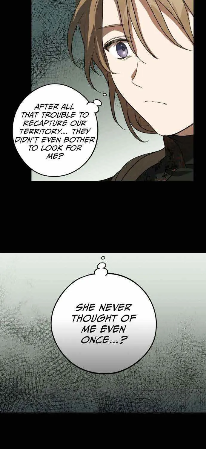 Read Blinded By The Setting Sun chapter 119 image 31 on Lezhin