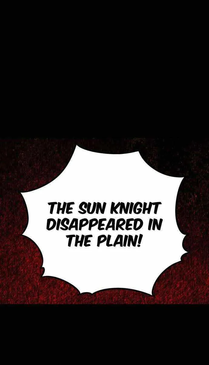 Read Blinded By The Setting Sun chapter 119 image 32 on Lezhin