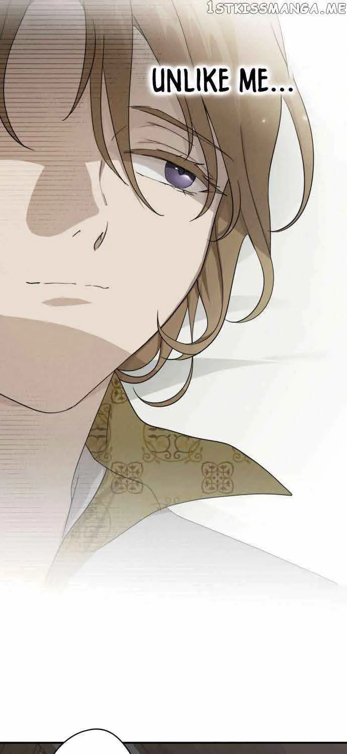 Read Blinded By The Setting Sun chapter 119 image 43 on Lezhin