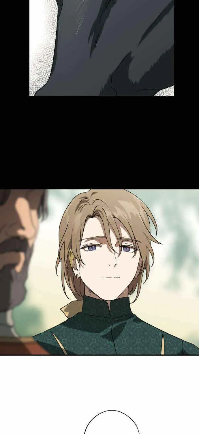 Read Blinded By The Setting Sun chapter 119 image 49 on Lezhin