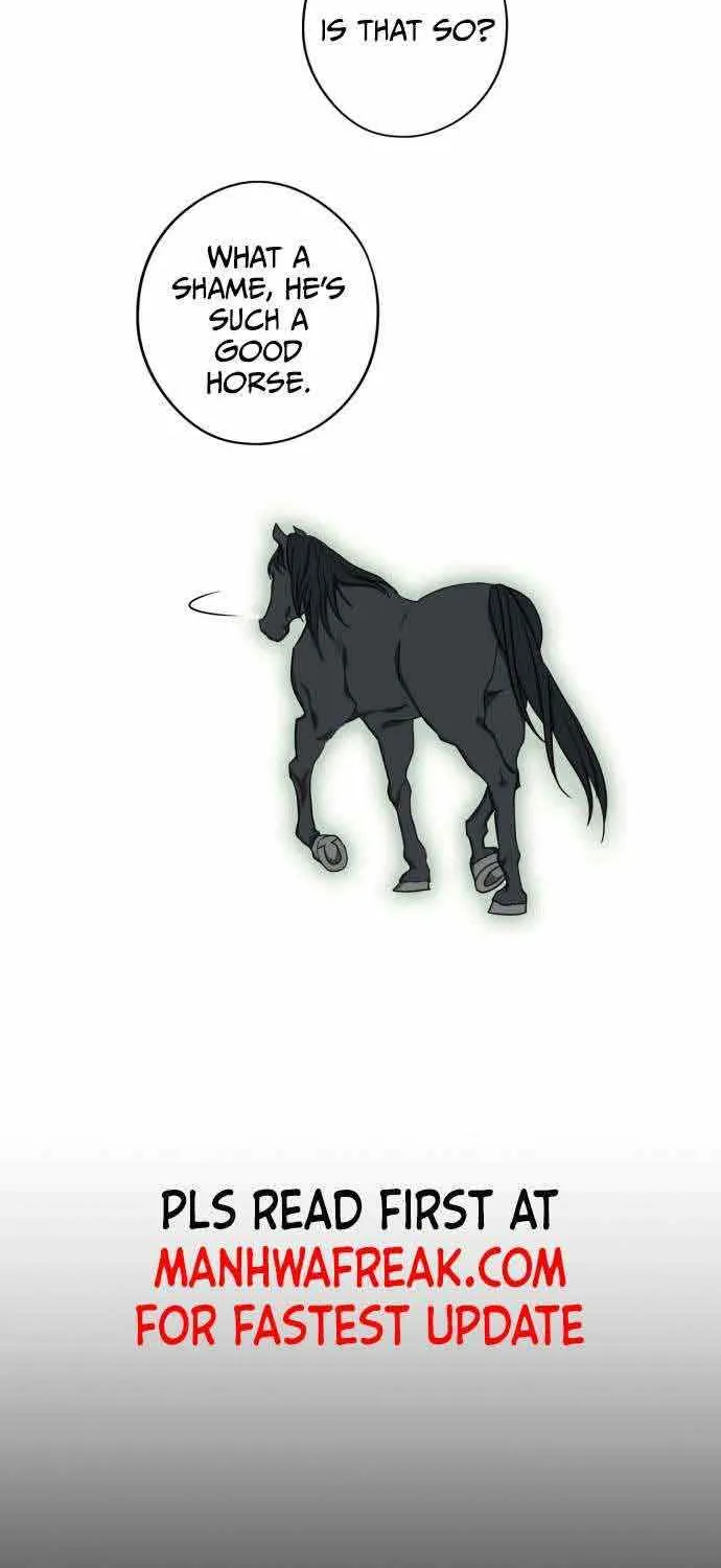 Read Blinded By The Setting Sun chapter 119 image 50 on Lezhin