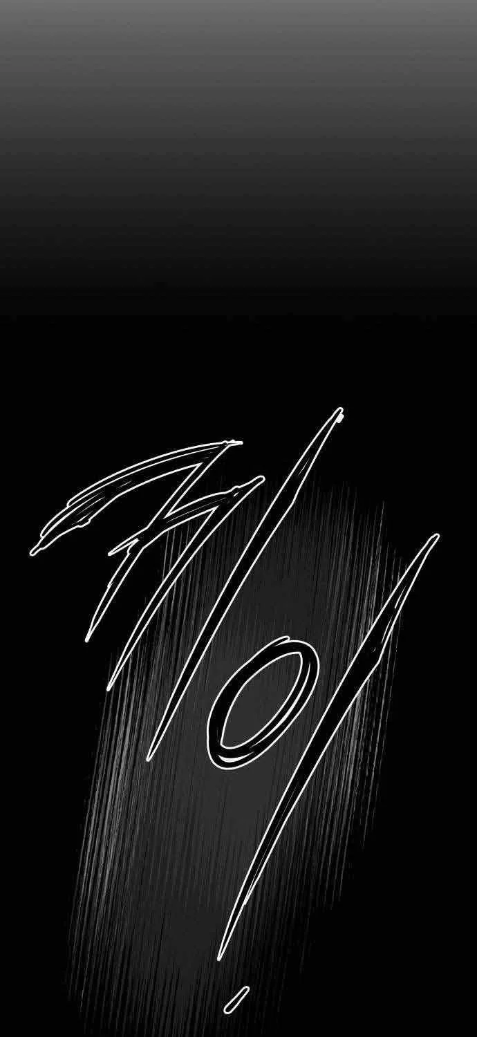 Read Blinded By The Setting Sun chapter 119 image 51 on Lezhin