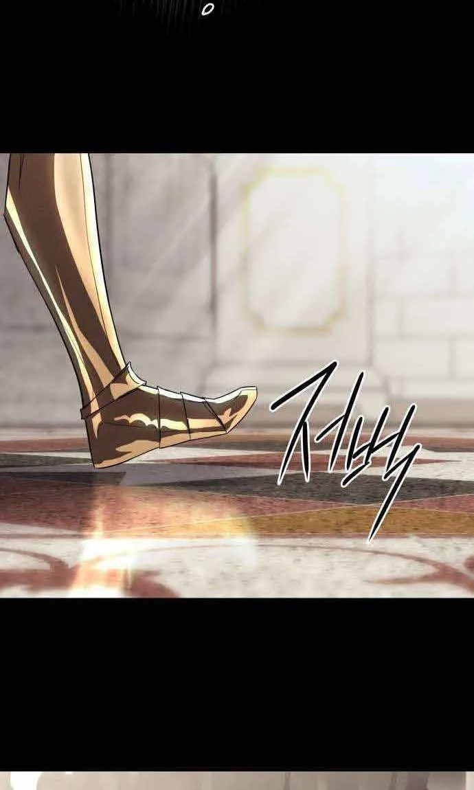 Read Blinded By The Setting Sun chapter 119 image 52 on Lezhin