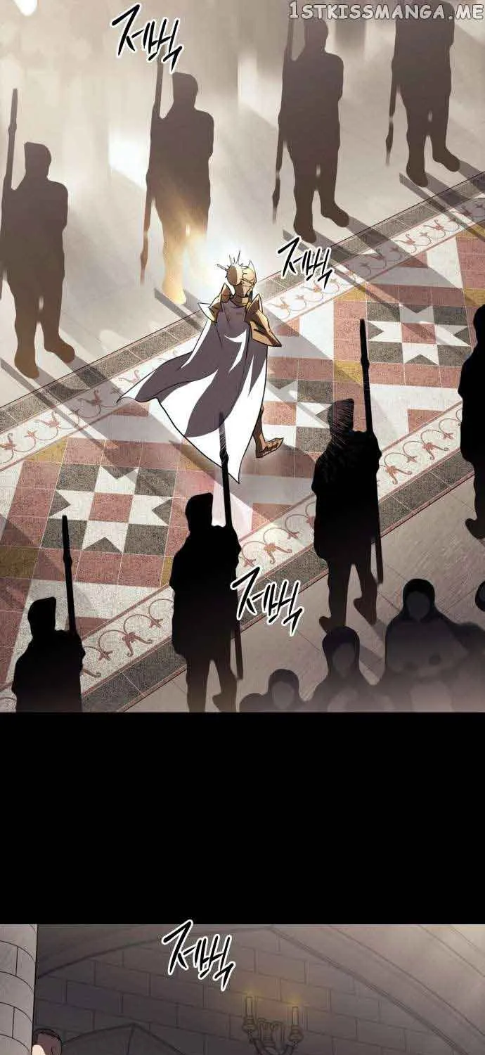 Read Blinded By The Setting Sun chapter 119 image 53 on Lezhin