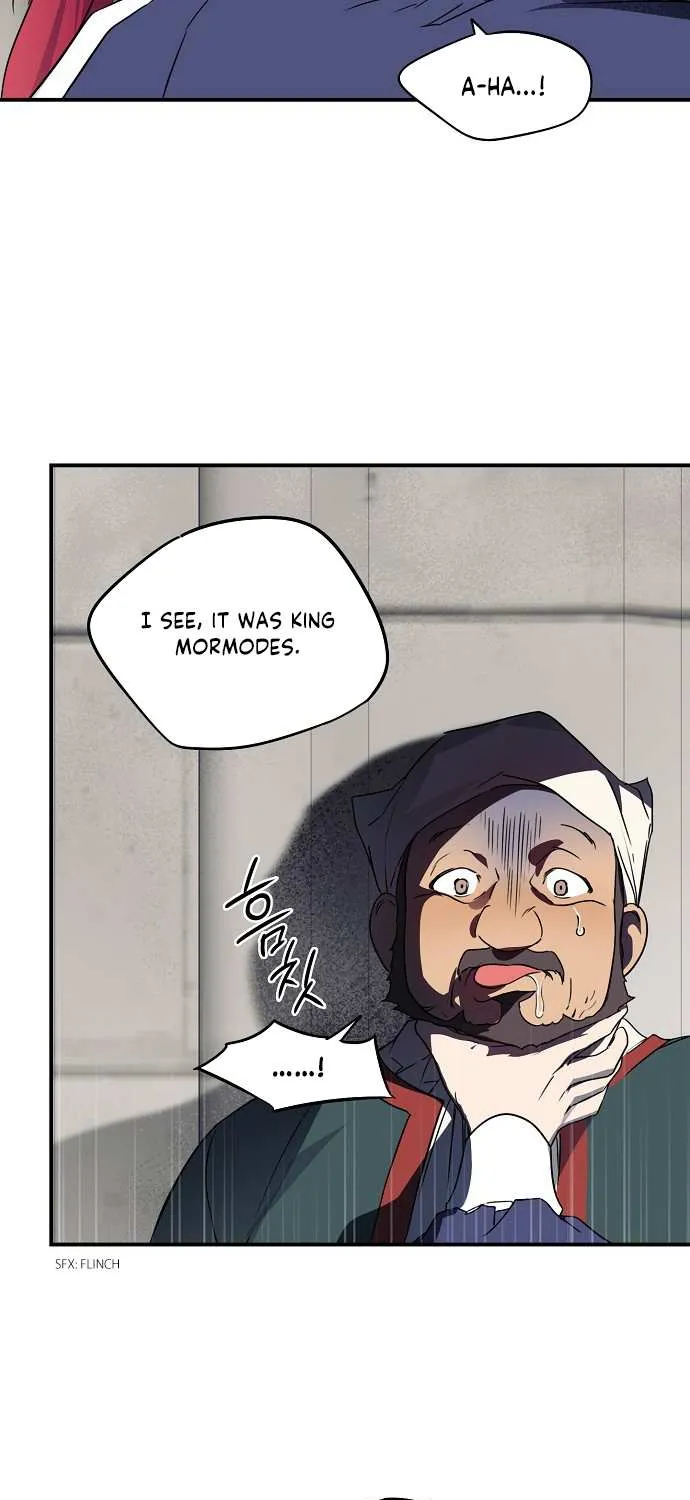 Read Blinded By The Setting Sun chapter 12 image 12 on Lezhin