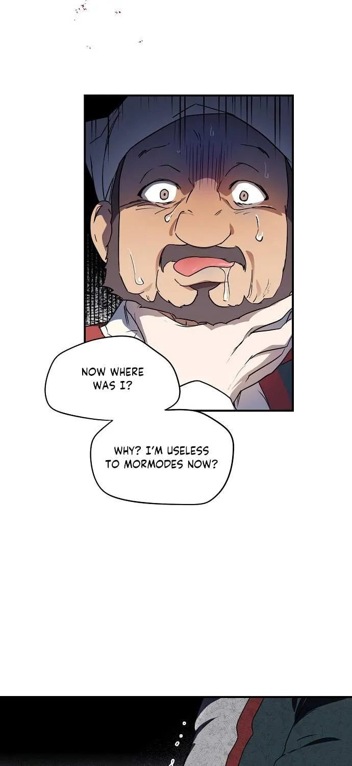 Read Blinded By The Setting Sun chapter 12 image 14 on Lezhin