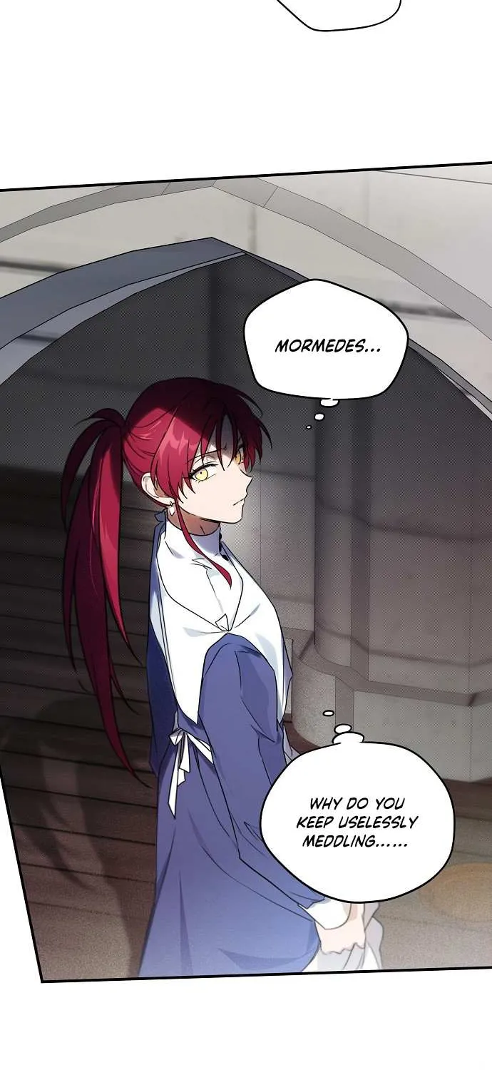 Read Blinded By The Setting Sun chapter 12 image 25 on Lezhin