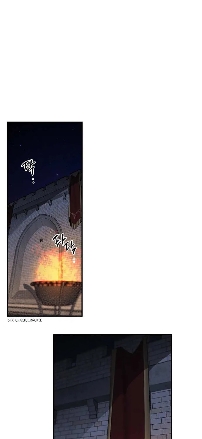 Read Blinded By The Setting Sun chapter 12 image 35 on Lezhin