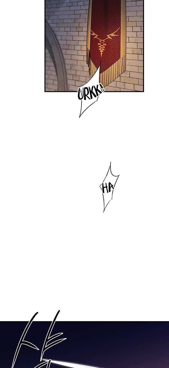 Read Blinded By The Setting Sun chapter 12 image 36 on Lezhin