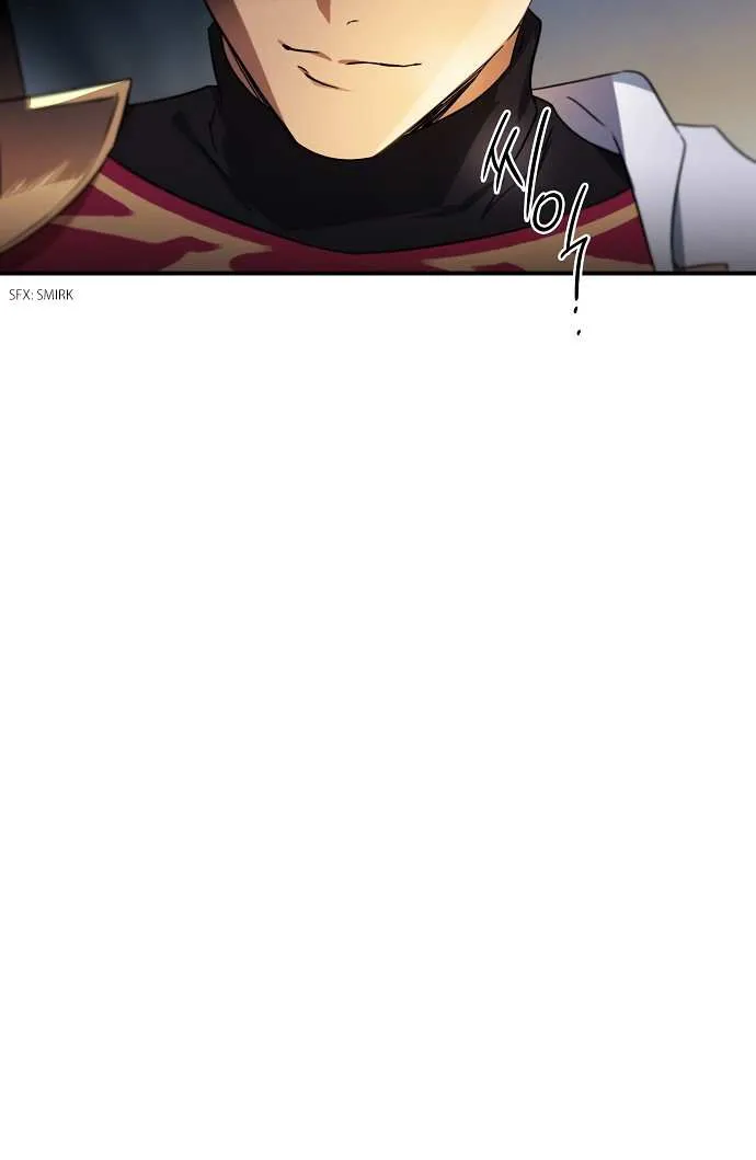 Read Blinded By The Setting Sun chapter 12 image 42 on Lezhin