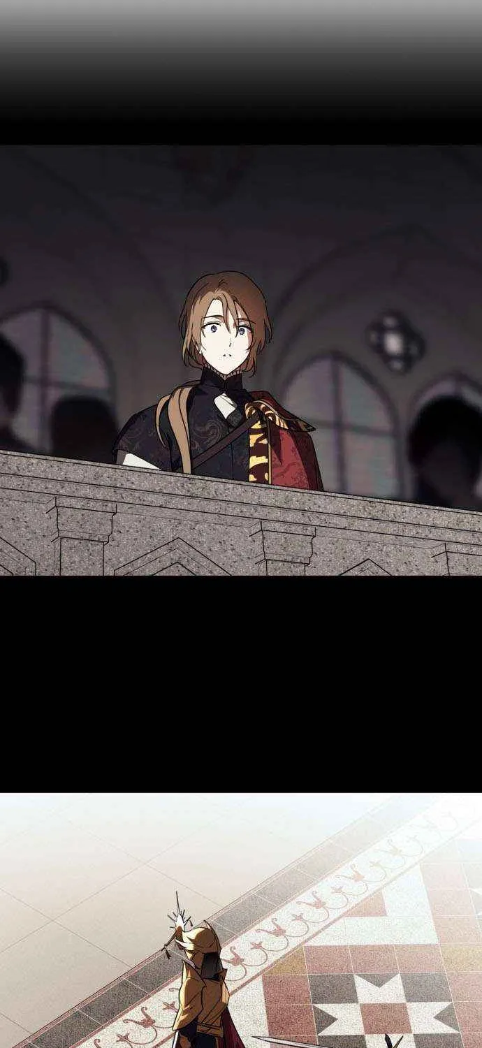 Read Blinded By The Setting Sun chapter 120 image 10 on Lezhin