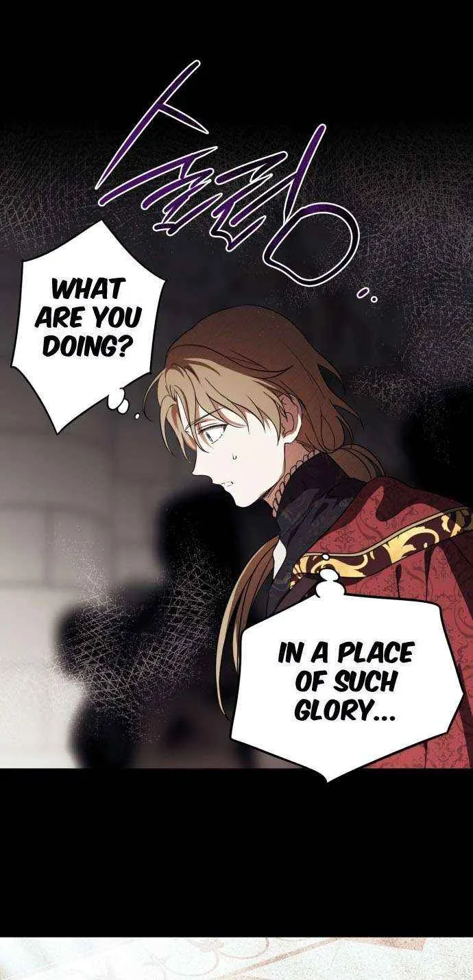 Read Blinded By The Setting Sun chapter 120 image 12 on Lezhin