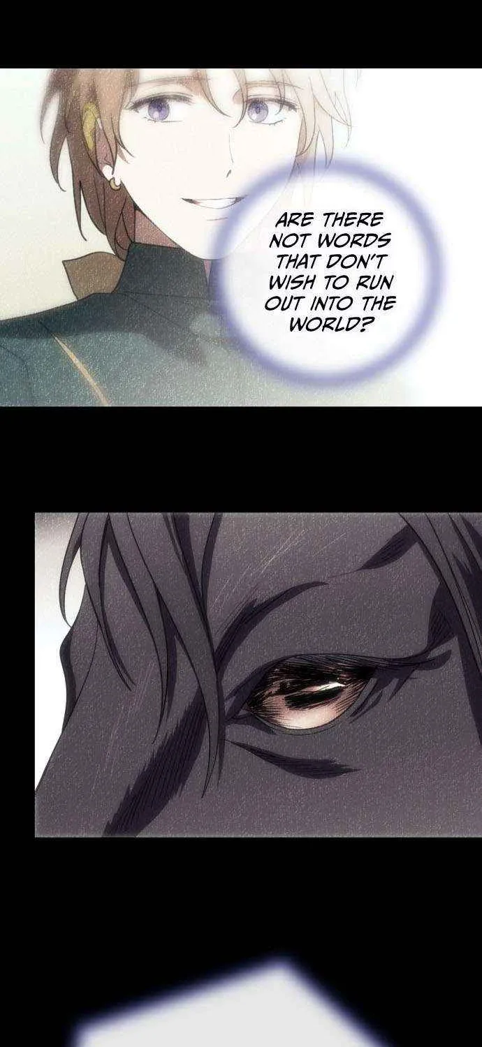Read Blinded By The Setting Sun chapter 120 image 16 on Lezhin