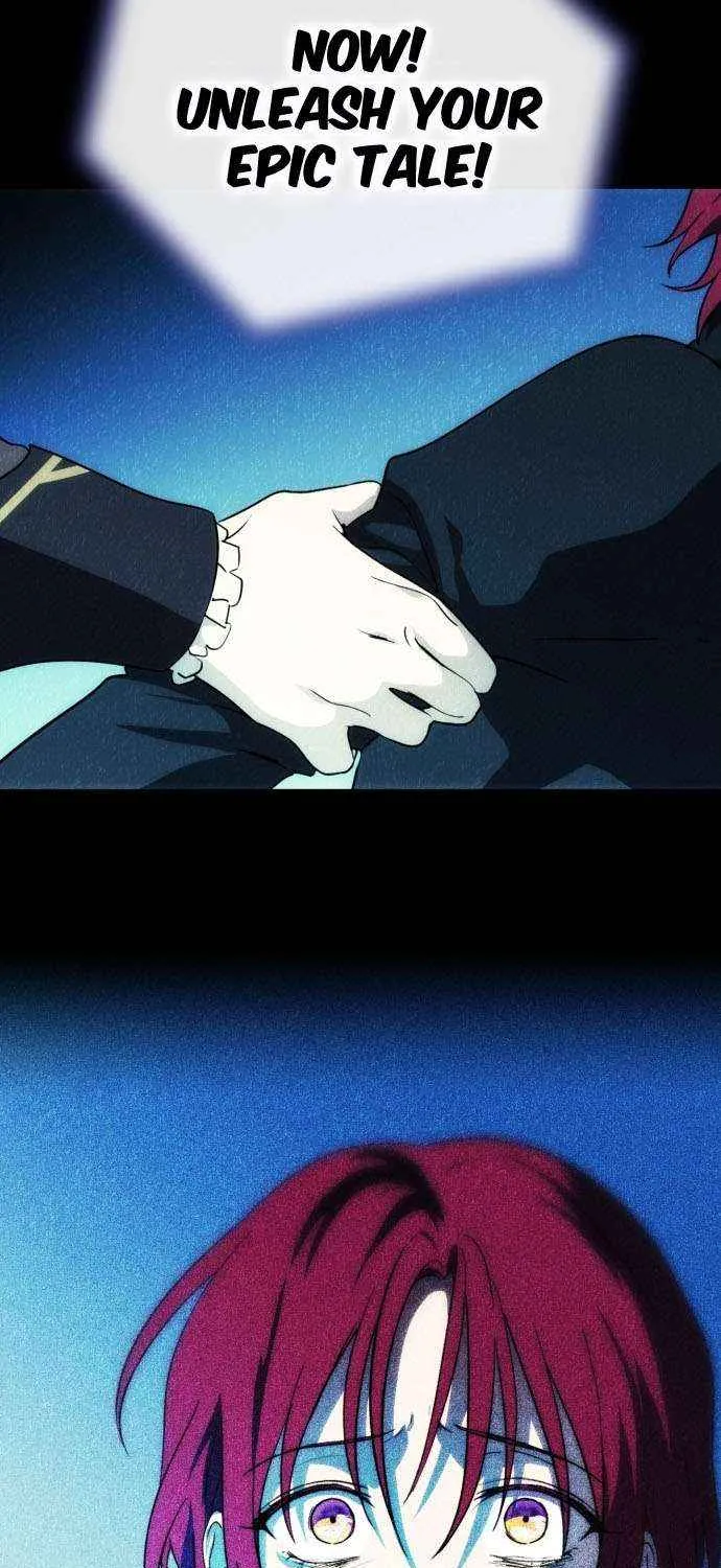 Read Blinded By The Setting Sun chapter 120 image 17 on Lezhin
