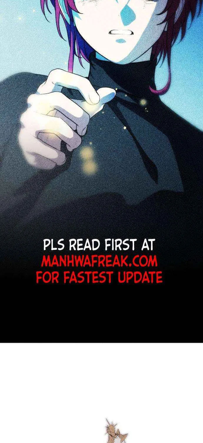 Read Blinded By The Setting Sun chapter 120 image 18 on Lezhin