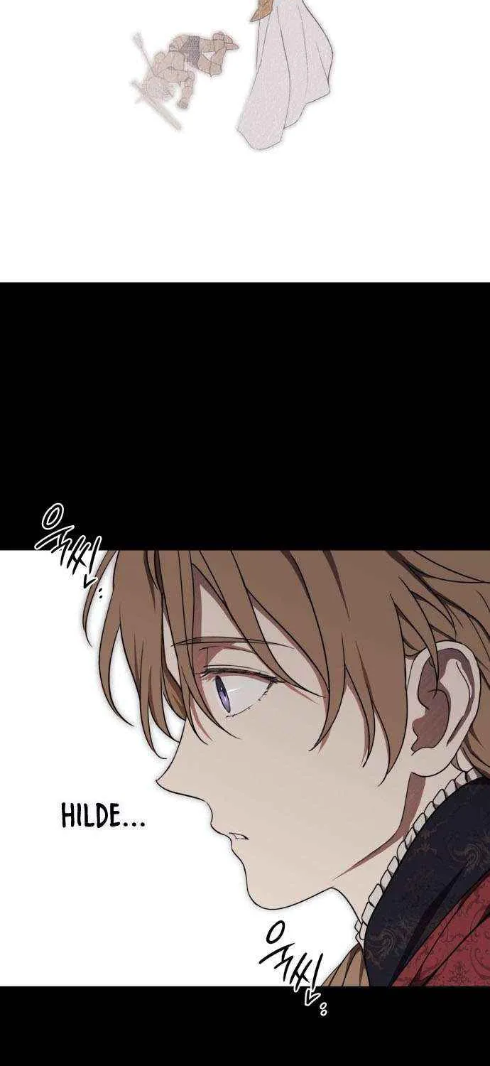 Read Blinded By The Setting Sun chapter 120 image 19 on Lezhin