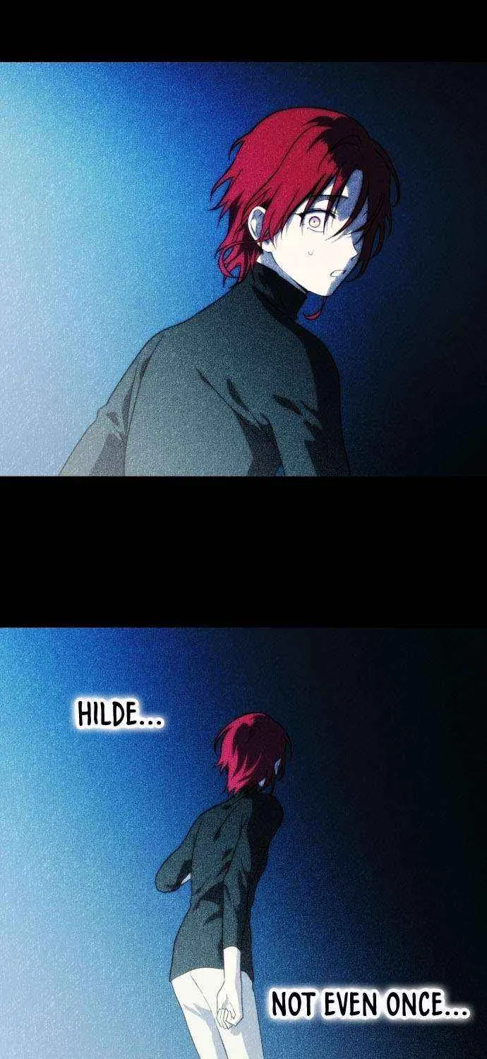 Read Blinded By The Setting Sun chapter 120 image 20 on Lezhin