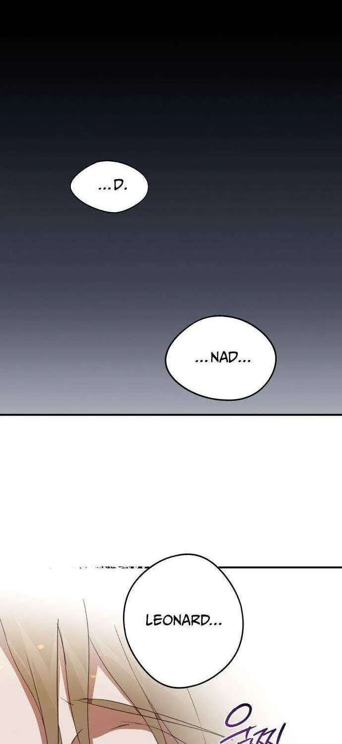 Read Blinded By The Setting Sun chapter 120 image 24 on Lezhin