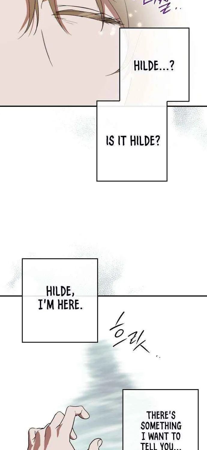 Read Blinded By The Setting Sun chapter 120 image 25 on Lezhin