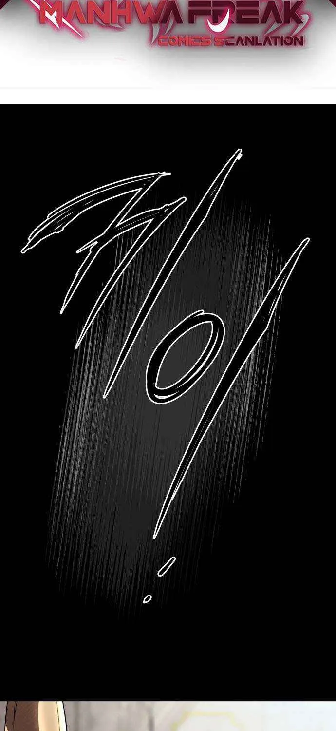 Read Blinded By The Setting Sun chapter 120 image 3 on Lezhin