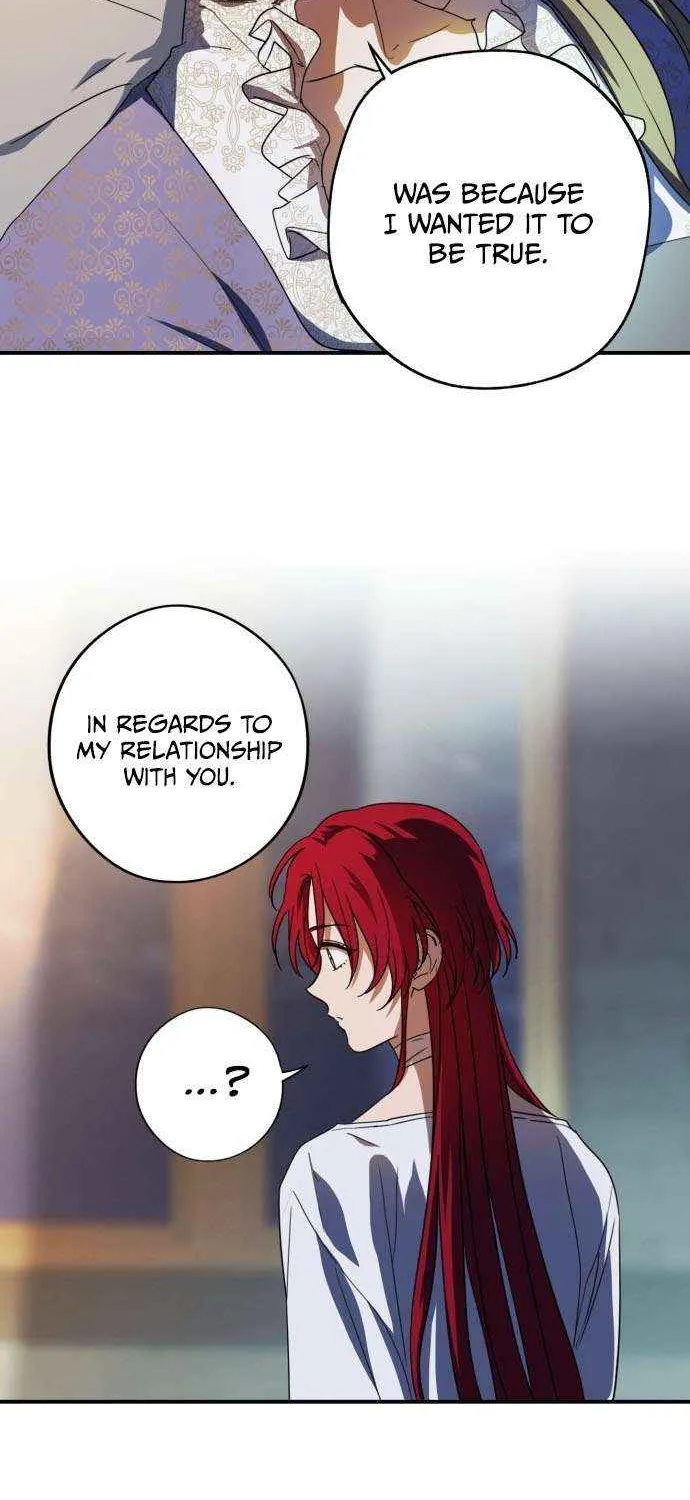 Read Blinded By The Setting Sun chapter 120 image 38 on Lezhin