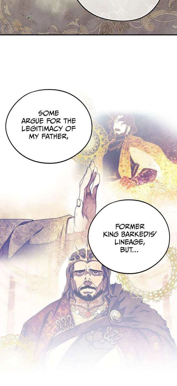 Read Blinded By The Setting Sun chapter 120 image 51 on Lezhin