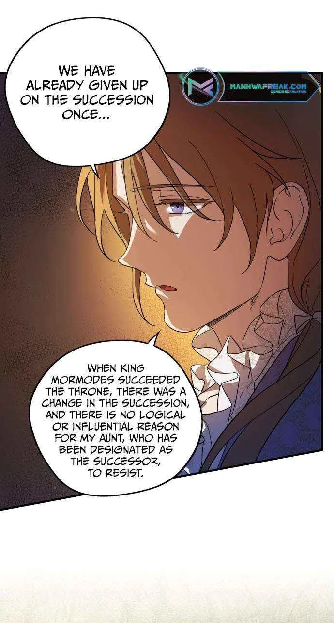 Read Blinded By The Setting Sun chapter 120 image 52 on Lezhin