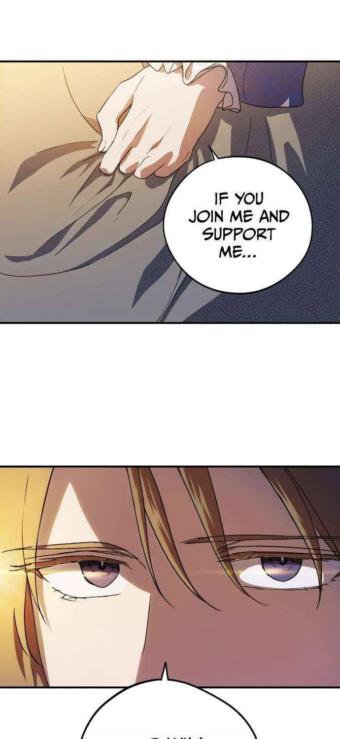 Read Blinded By The Setting Sun chapter 120 image 54 on Lezhin