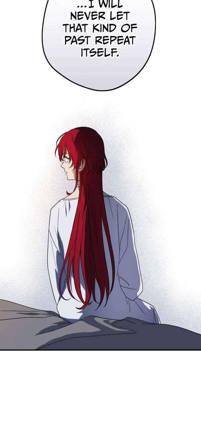 Read Blinded By The Setting Sun chapter 120 image 55 on Lezhin