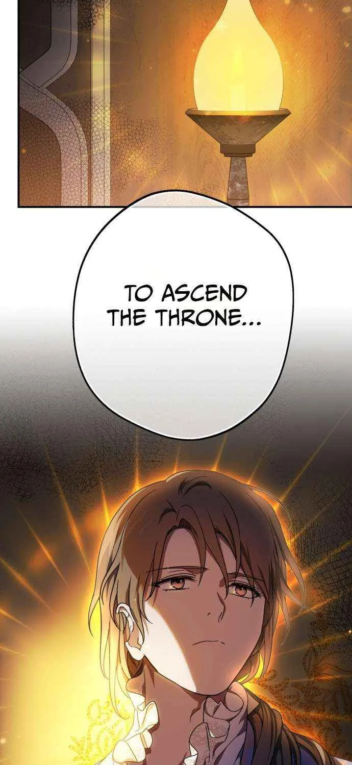 Read Blinded By The Setting Sun chapter 120 image 57 on Lezhin