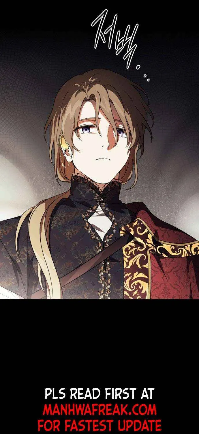 Read Blinded By The Setting Sun chapter 120 image 6 on Lezhin