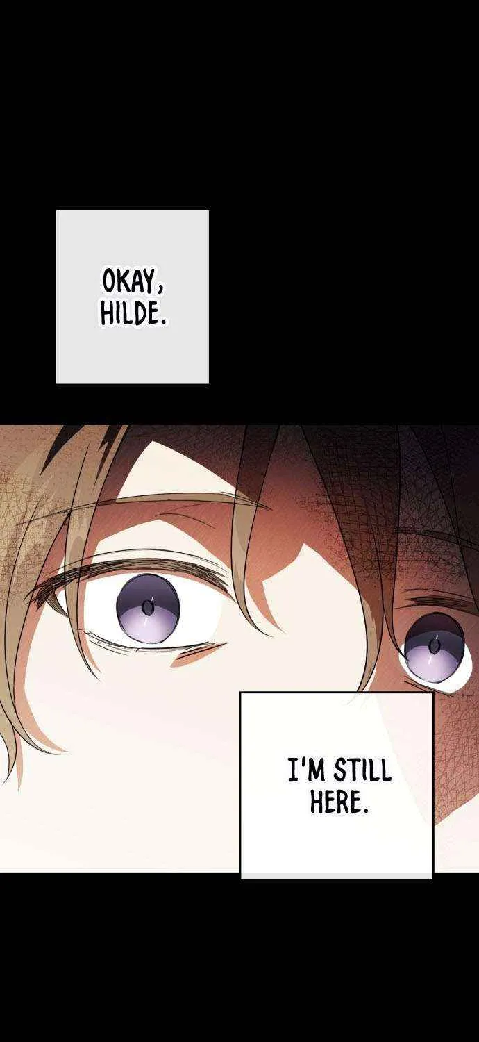 Read Blinded By The Setting Sun chapter 120 image 7 on Lezhin