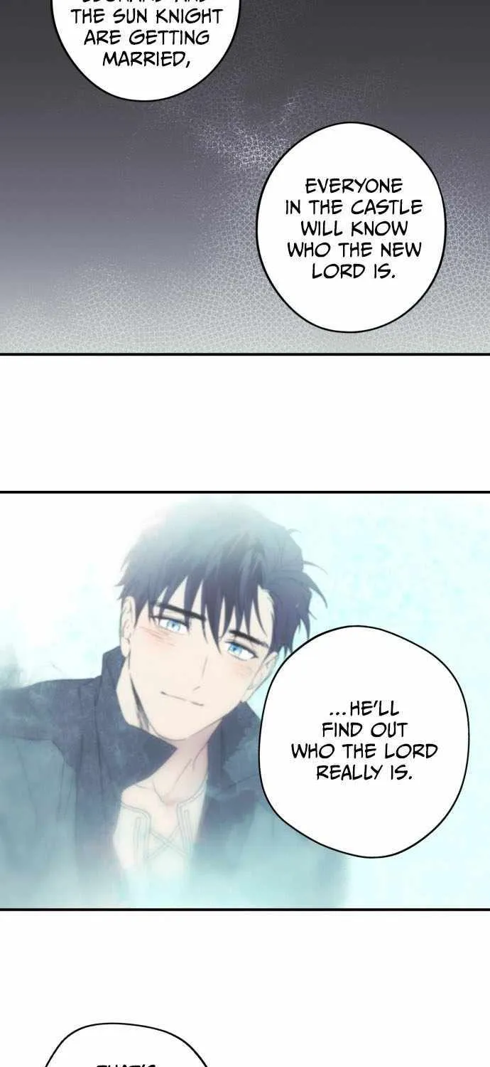 Read Blinded By The Setting Sun chapter 121 image 14 on Lezhin