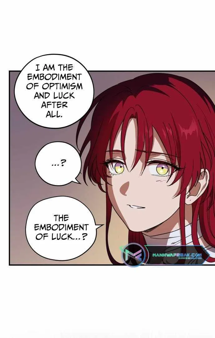 Read Blinded By The Setting Sun chapter 121 image 21 on Lezhin