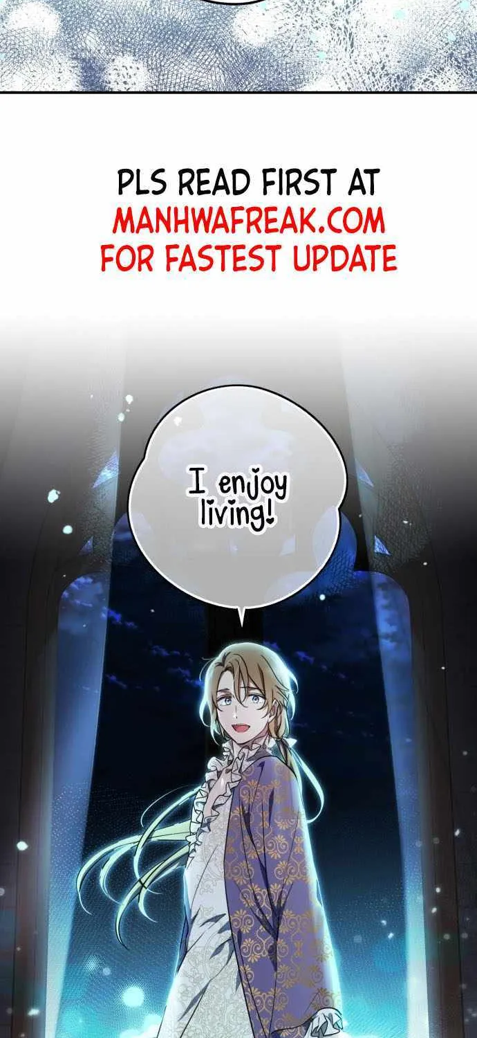 Read Blinded By The Setting Sun chapter 121 image 27 on Lezhin