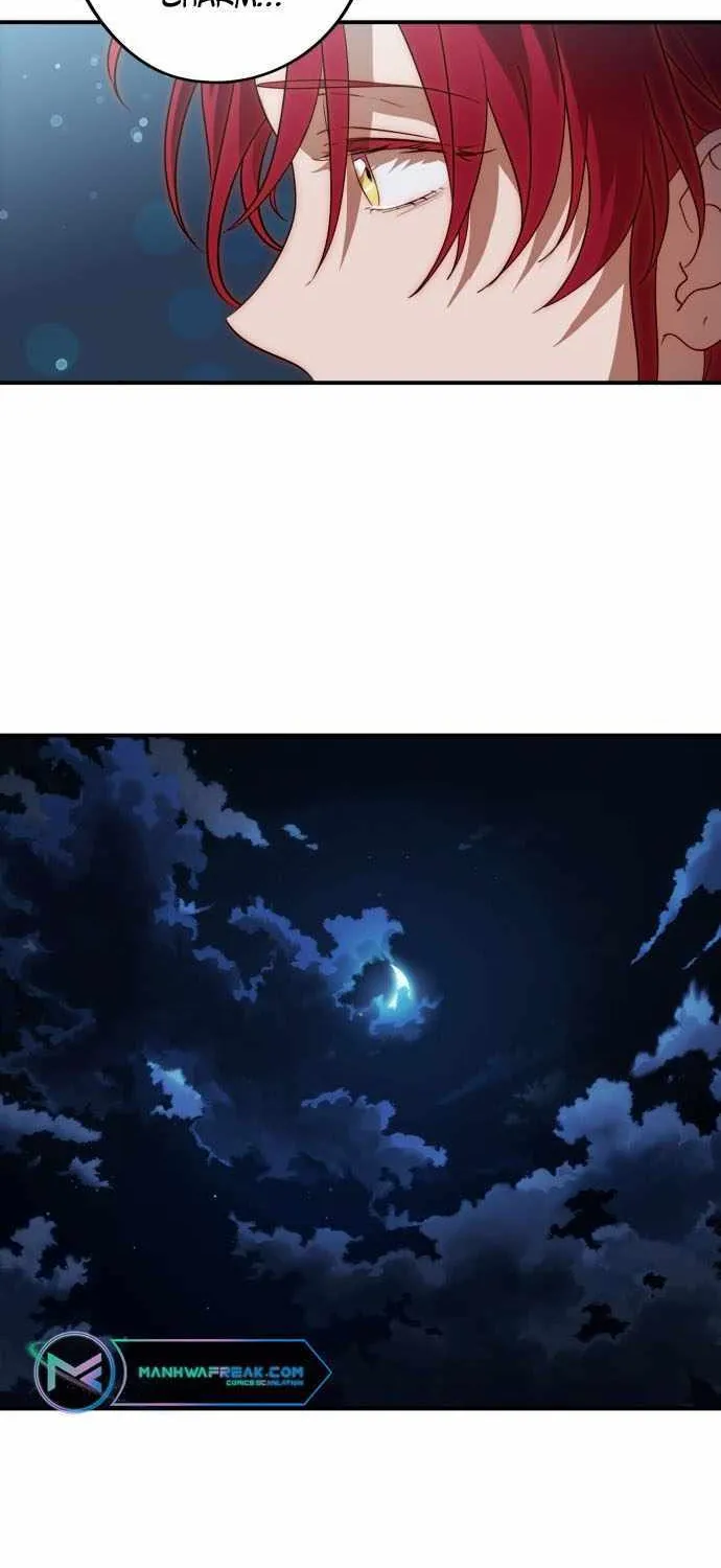 Read Blinded By The Setting Sun chapter 121 image 31 on Lezhin