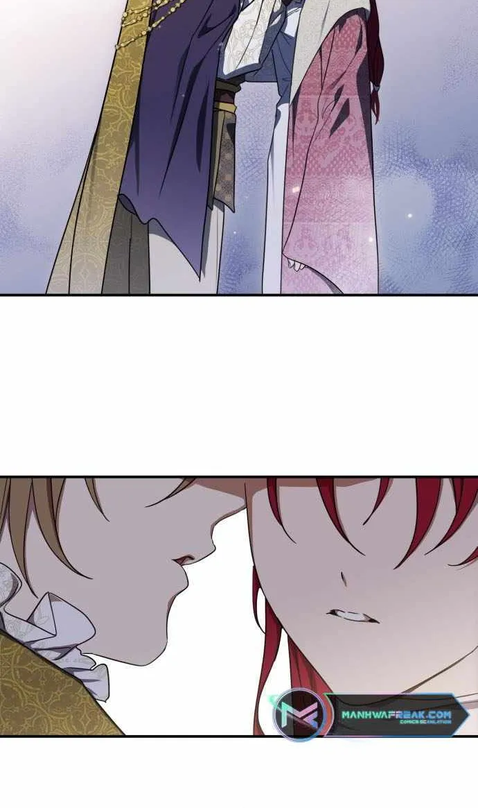 Read Blinded By The Setting Sun chapter 121 image 41 on Lezhin