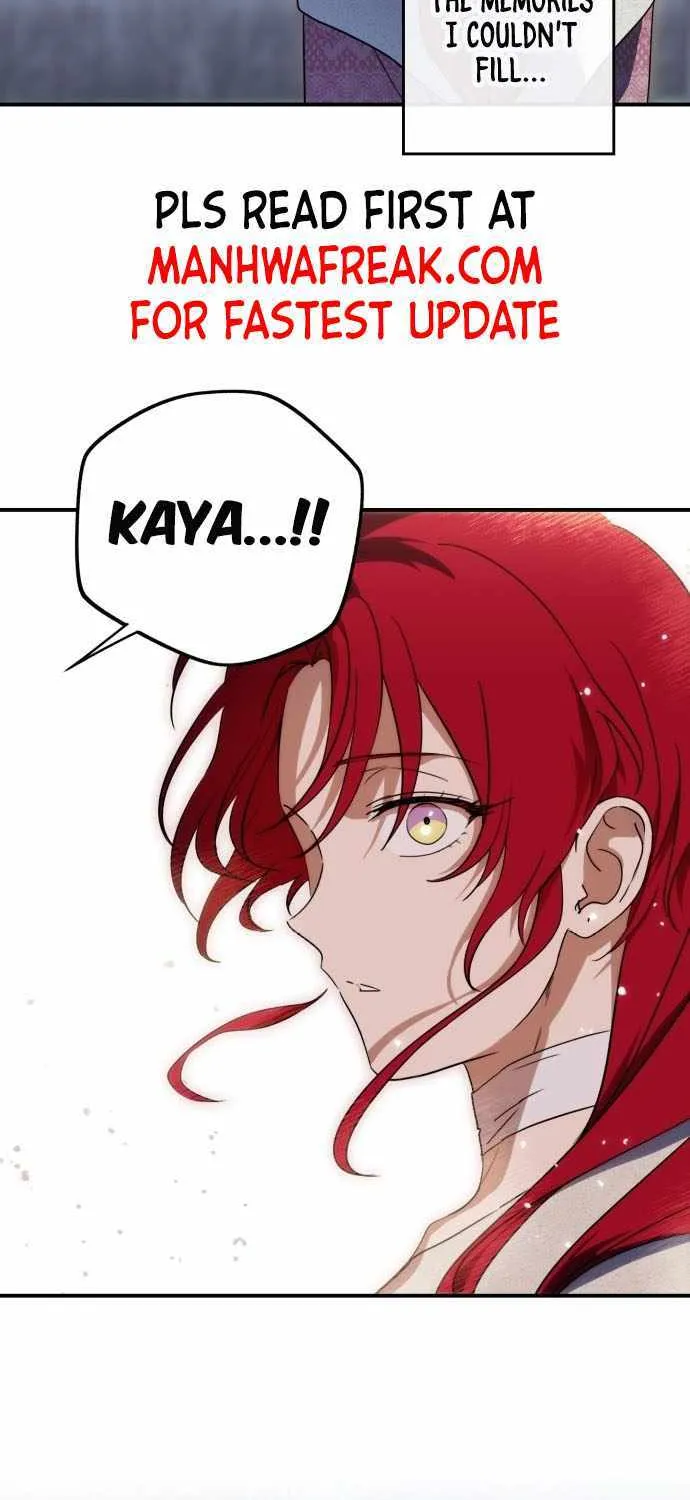 Read Blinded By The Setting Sun chapter 121 image 54 on Lezhin