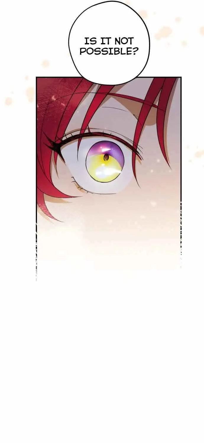 Read Blinded By The Setting Sun chapter 122 image 13 on Lezhin
