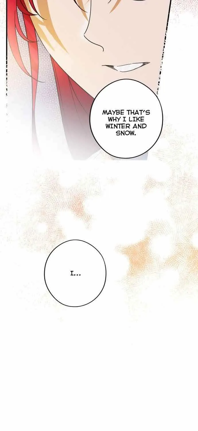Read Blinded By The Setting Sun chapter 122 image 21 on Lezhin